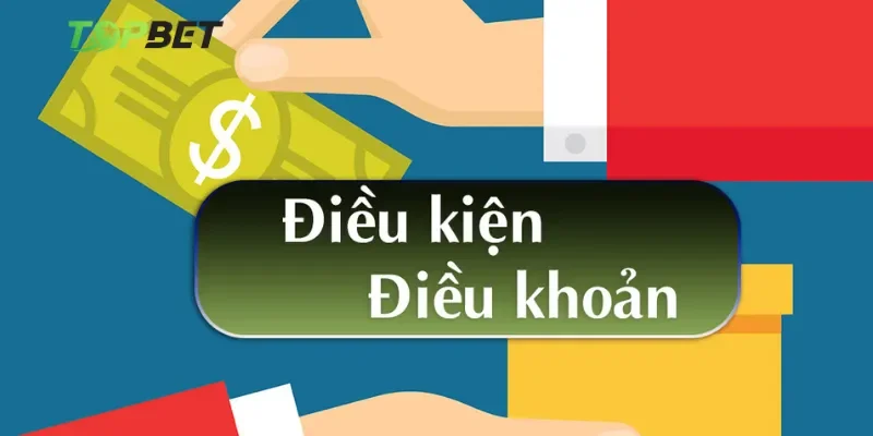 Các quy định chi tiết của giao dịch nạp và rút tiền game