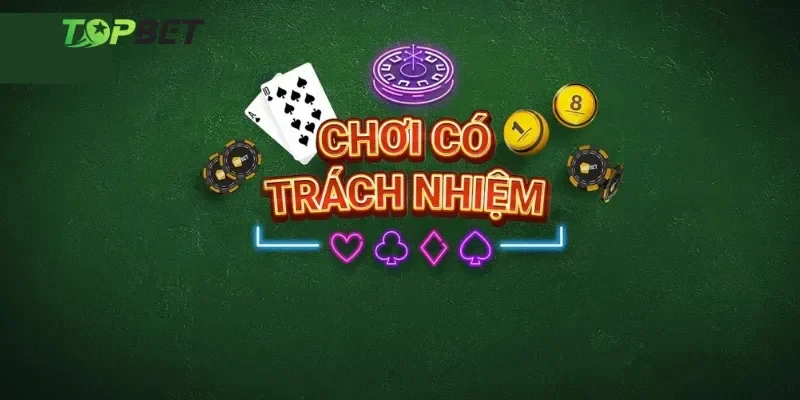 Tạo dựng một hành trình giải trí bền vững và thú vị